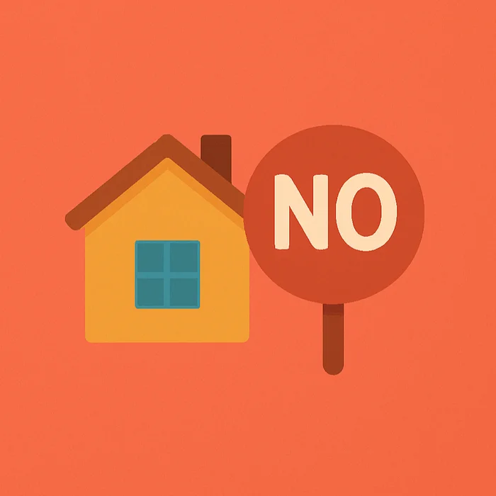 Tenant Issues